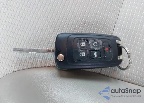 2015 Chevrolet Malibu 1Lt z USA, uszkodzony, nr VIN 1G11C5SL2FF168107